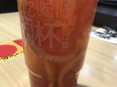 -必胜客(蚌埠东海万达店)