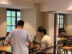 -乔家栅(襄阳南路店)