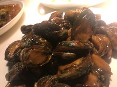 -日丰园海肠水饺·老字号大连海鲜(和平广场店)