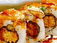 -鮨桐日本料理(望京店)