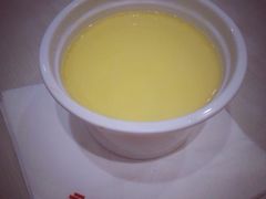 -永和大王(龙德广场店)