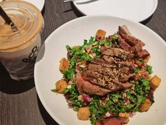 -Bco豆库(星耀天地店)