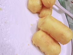 -琼林徽宴(中央门店)