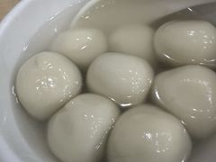 -美新点心店(陕西北路店)