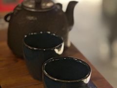 -湊湊火锅·茶憩(天环广场店)