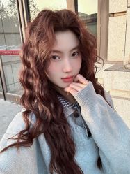 -BEAUTY HAIR GANO