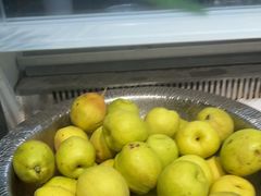 -金滏山·烤肉海鲜火锅自助(襄阳万达店)