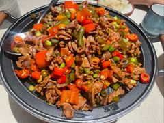 -长湘居(数码大厦店)