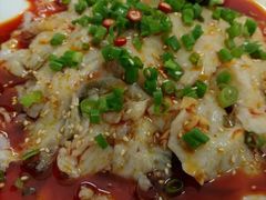 -弓虽昌焖烧鸡(大竹林店)