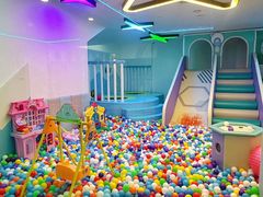 -海德温泉生活馆(朝阳大悦城店)