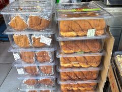 -庆祥斋糕点厂(留学路店)