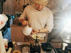 -大水的店(昙华林店)