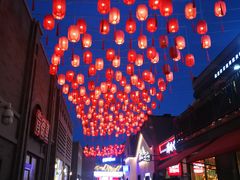 -龙湖星悦荟(颐和店)