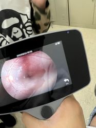 -上海市儿童医院(北京西路院区)