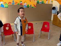 -小象润知早教·托育·幼儿园成长中心