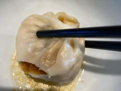 -朱鸿兴面馆(镇湖店)