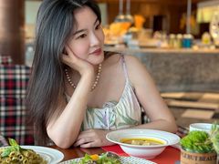 -南京禄口机场雅高铂尔曼大酒店