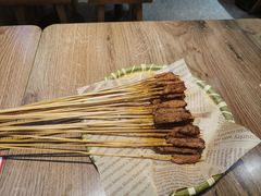 -状元王过桥米线(黄埔至泰广场店)
