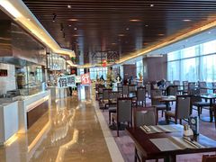 -国家会议中心大酒店