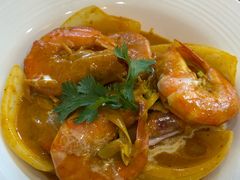 -曼谷食堂·泰国家庭料理
