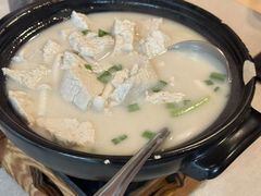 -润记·广东餐馆(苏州中心店)