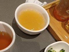 -好彩猪肚鸡(正弘城店)