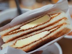 -左记港食(融科天城店)