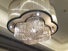 -同庆楼(奥体中心店)