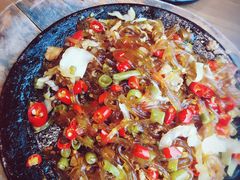-花椒笑成都小馆(百脑汇店)