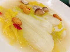 -皇朝尊会(龙之梦大酒店)