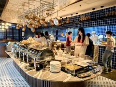 -佛山顺德香云纱园林酒店(清晖园店)