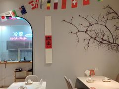 -丁字口海鲜热炒·烧烤大排档