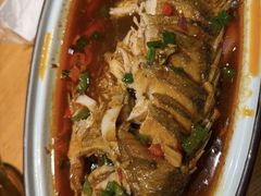 -鸿运楼·舌尖上的徽菜