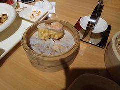 -启东恒大酒店·品粤餐厅