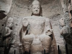 -城市传媒广场