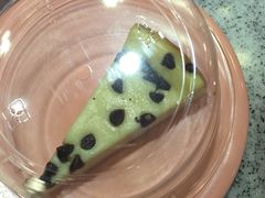 -争鲜回转寿司(飞洲国际店)