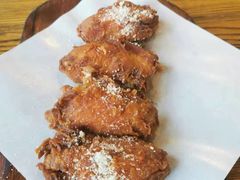 -LYFATTI 莱芙缇(赣水路店)