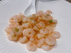 -聚鑫阁江浙菜·非遗传承技艺(闵行交大店)