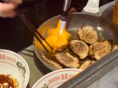 -老龙亭拉面店
