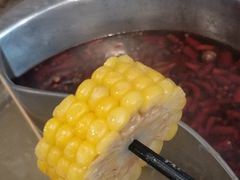 -三番火辣串串香(南市场店)