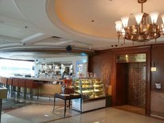 android_upload_pic-香港港岛太平洋酒店