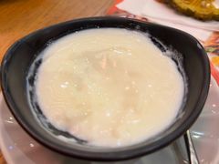 -熊猫自助餐厅.萌趣城堡(长隆熊猫酒店)