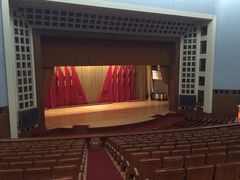 iphone_upload_pic-人民大会堂