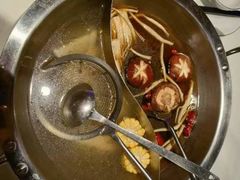 -陈记顺和牛肉火锅馆(天河北路店)