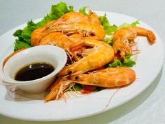 -西北人家莜面村(建设店)