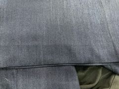 -莱靓奢侈品洗护改衣店(新世界百货崇文店)