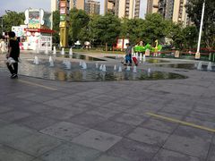 -嘉定宝龙广场