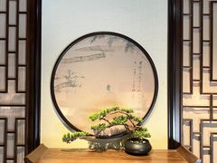 -成都杜甫草堂博物馆