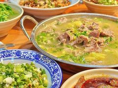-永乐饭店