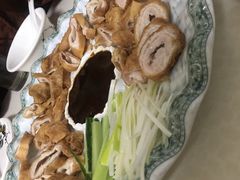 -金记大肠(瑞昌路店)